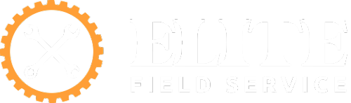 Elite Field Service